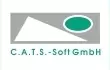 Elektro-SHK-Software.net