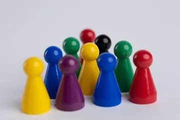 Optimierte Arbeitsfolgeplanung mit CATSboss
